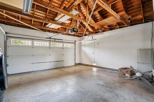 269 Esteban Way, San Jose CA: https://media.crmls.org/mediaz/9087959d-f91d-4730-bea2-23bf0892d43e.jpg