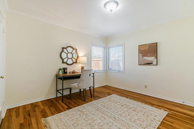 86 S Cragmont Avenue, San Jose CA: https://media.crmls.org/mediaz/908798b8-c33a-46d9-937a-7e35a96b8329.jpg