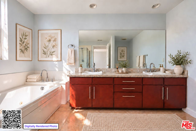 14412 Killion Street, 205 photo 11