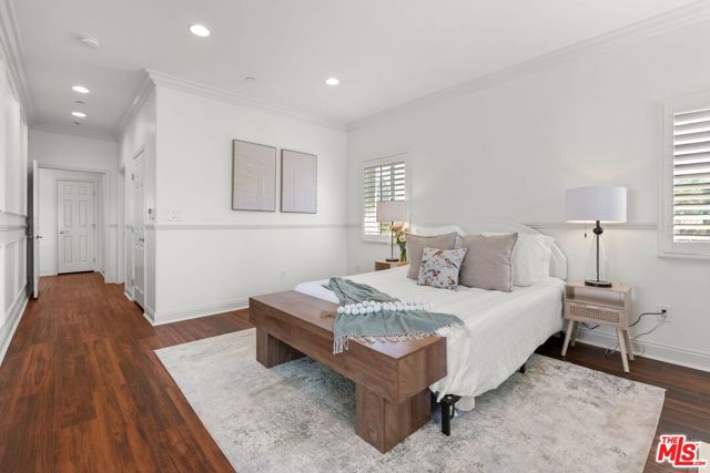 11840 Rowles Court, Los Angeles CA: https://media.crmls.org/mediaz/9087a99f-6f1a-421a-b855-b47a90a62556.jpg