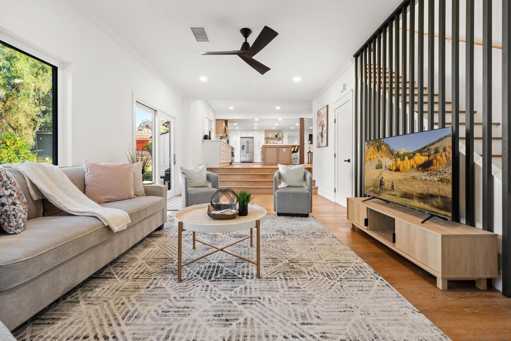 16021 Pomerado - photo 14