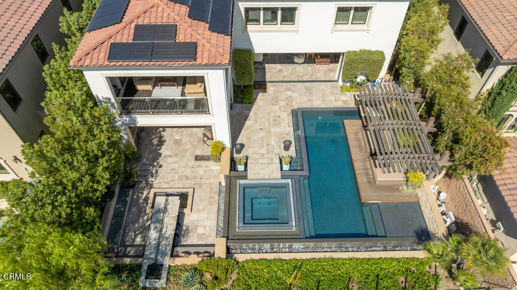 MLS #V1-32781 image #67