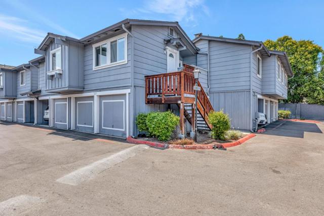 523 Sieber Place, San Jose CA: https://media.crmls.org/mediaz/9087d8ec-4111-4412-a0fc-a42f32140497.jpg