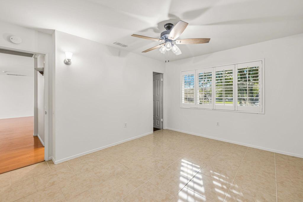 MLS #219139436DA image #8