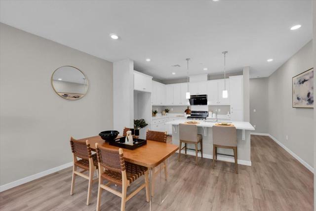 1965 Galileo Lane, San Jose CA: https://media.crmls.org/mediaz/9087db58-fee4-40a2-8564-c9a2cd4dbd41.jpg