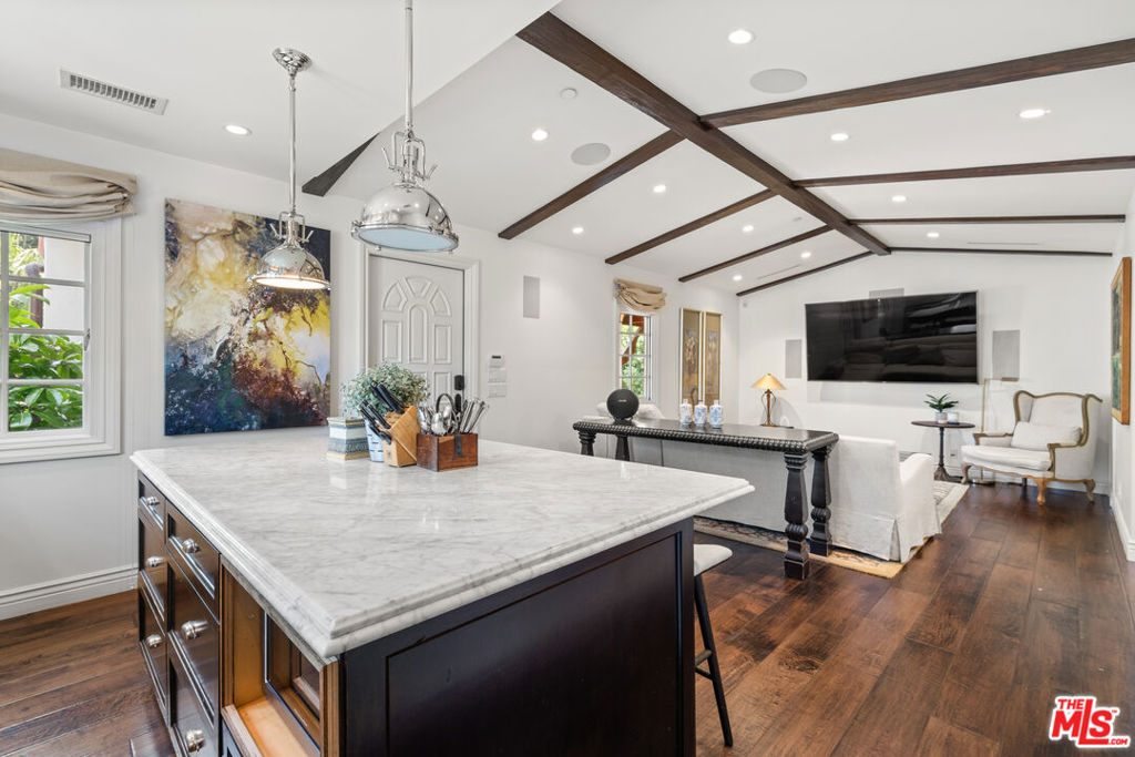 MLS #26875125 image #5