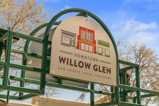 971 Delbert Way, San Jose CA: https://media.crmls.org/mediaz/9087ea4a-b3bf-4f72-9813-4c0a9797b5d3.jpg