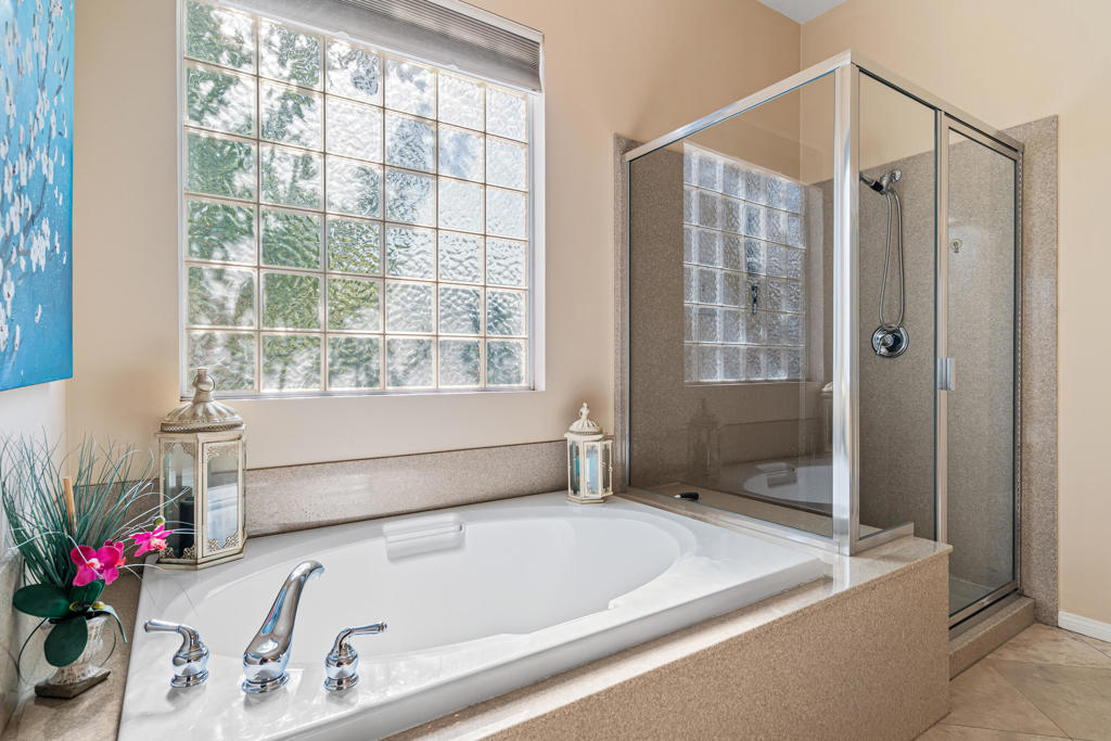 MLS #219138519DA image #26