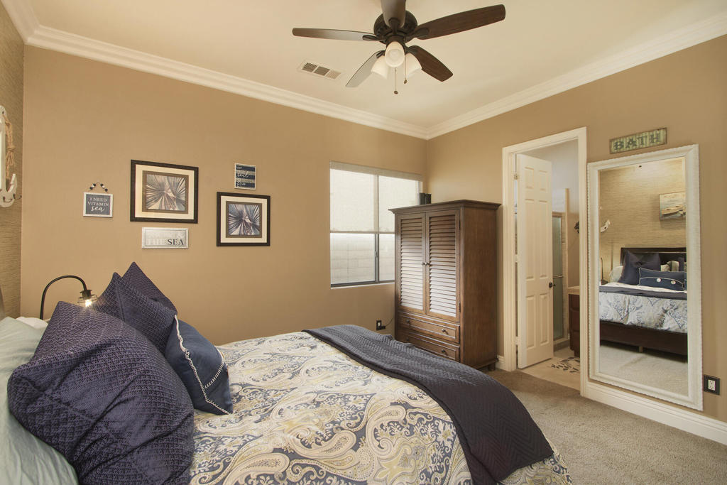 MLS #219138569DA image #44