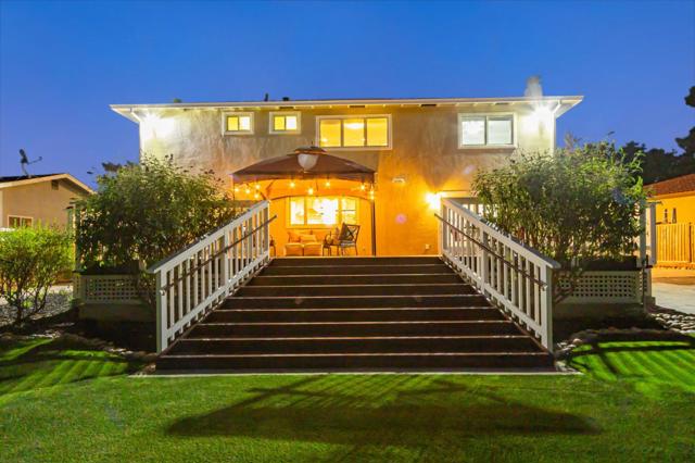 1697 Hyde Drive, Los Gatos CA: https://media.crmls.org/mediaz/90880e4e-3ba5-47cb-a6a9-816d9b7320d4.jpg