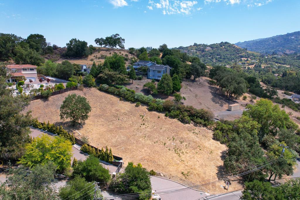 MLS #ML82009640 image #17