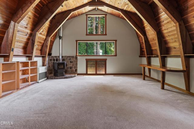 29100 Comptche Ukiah Road, Comptche, California 95427, 3 Bedrooms Bedrooms, ,2 BathroomsBathrooms,Residential,For Sale,29100 Comptche Ukiah Road,CRC1-10925