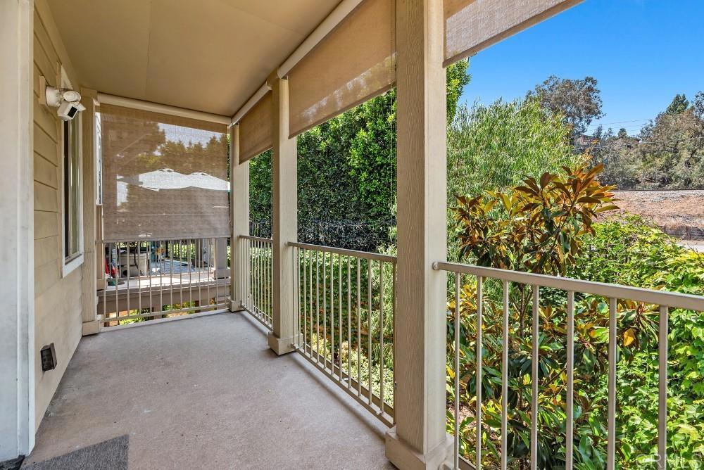 MLS #NDP2506439 image #10