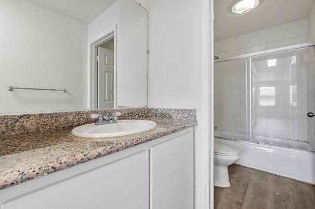 17 Kiska Road, San Francisco CA: https://media.crmls.org/mediaz/9088269d-d020-4096-bd6c-7e3037b97a0a.jpg
