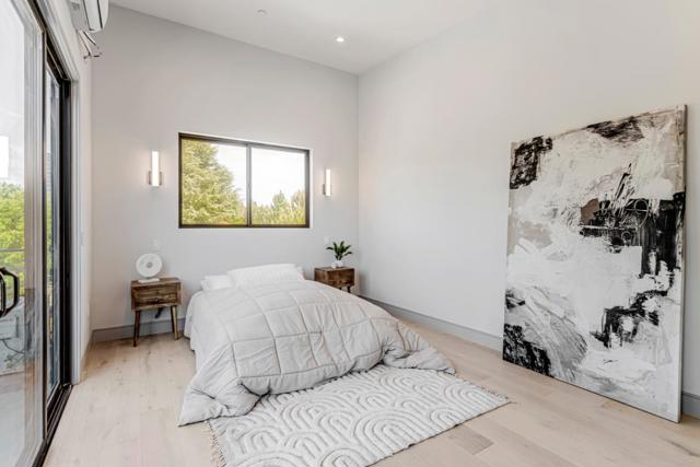 68 Page Street, Campbell CA: https://media.crmls.org/mediaz/90882a5a-f99d-46fe-afd9-2f27411b3e70.jpg