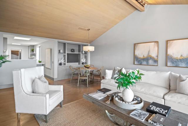 3493 Greenfield Place, Carmel CA: https://media.crmls.org/mediaz/9088307a-28ef-4001-afd6-7476646b57a3.jpg