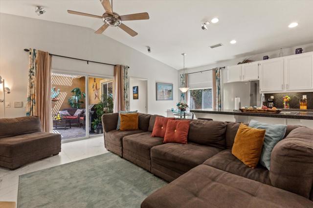 26696 Avenida Quintana, Cathedral City CA: https://media.crmls.org/mediaz/908830d9-ab42-4d6f-9861-48740be8e31c.jpg