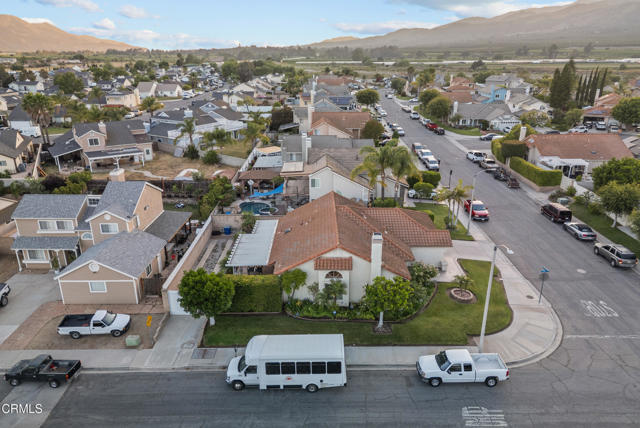 1306 Bluejay Street, Fillmore CA: https://media.crmls.org/mediaz/90883925-546b-43ce-940a-1bf4ddf2bbcd.jpg