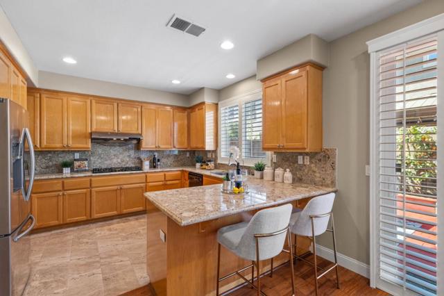 5939 Pala Mesa Drive, San Jose CA: https://media.crmls.org/mediaz/90884dc4-e8ce-4436-924f-25a1e6f512f7.jpg