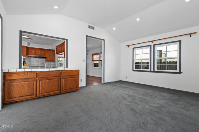 Detail Gallery Image 16 of 35 For 4920 Nagle Ave, Sherman Oaks,  CA 91423 - 3 Beds | 2 Baths
