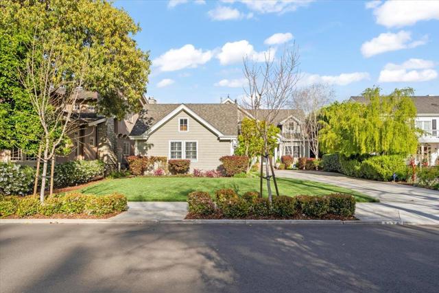 1474 Lupton Avenue, San Jose CA: https://media.crmls.org/mediaz/908851ca-af43-41c0-b470-e09eee5b3f34.jpg