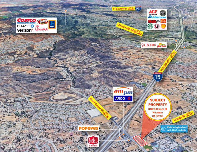 0 Bundy Canyon Road, Wildomar CA: https://media.crmls.org/mediaz/90885756-c8c8-4d7f-9658-17af984eaefc.jpg