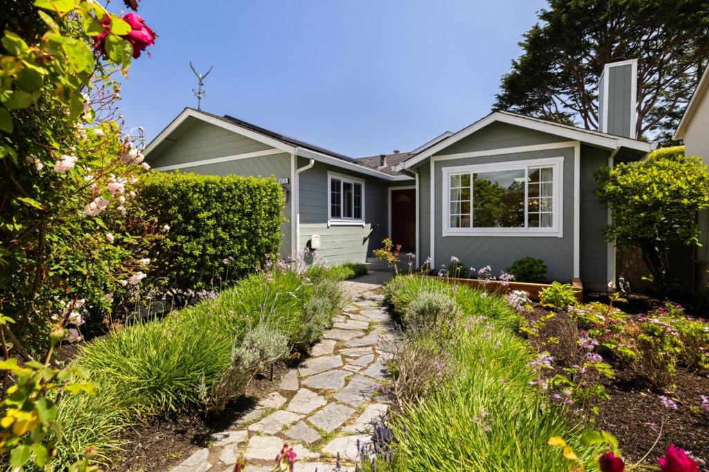 623 Sonora Avenue