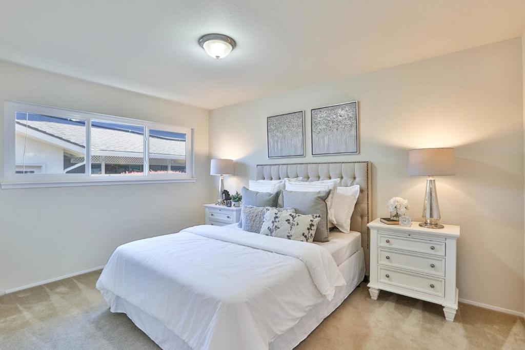 MLS #ML81878784 image #13