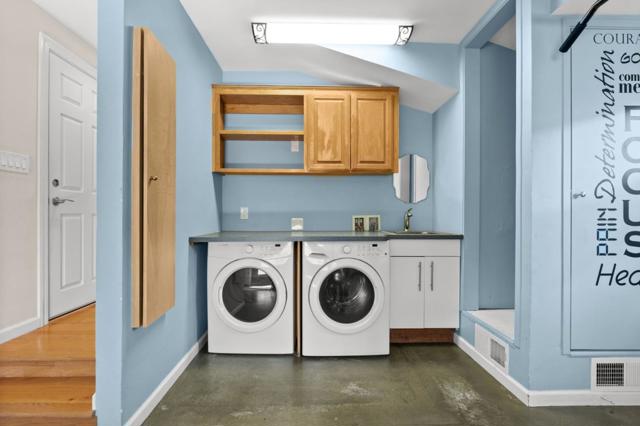 1544 Klamath Drive, Sunnyvale CA: https://media.crmls.org/mediaz/9088d809-3ffb-4154-8c0a-a39bd922668c.jpg