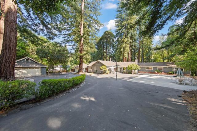 13395 W Park Avenue, Boulder Creek CA: https://media.crmls.org/mediaz/9088f0c4-cf37-4e11-8e05-2084829a88b1.jpg