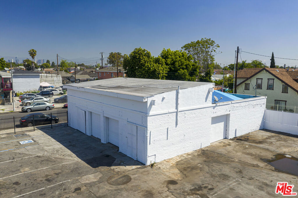 MLS #26757795 image #6