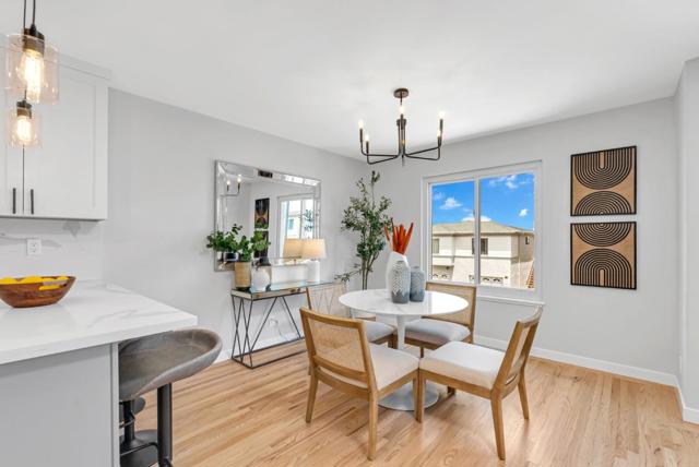 285 Alta Vista Way, Daly City CA: https://media.crmls.org/mediaz/908901b5-3a8d-4e90-9d1e-5e5f19240a1e.jpg