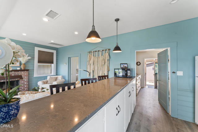 Detail Gallery Image 13 of 44 For 6651 Breakers Way, Ventura,  CA 93001 - 2 Beds | 1 Baths