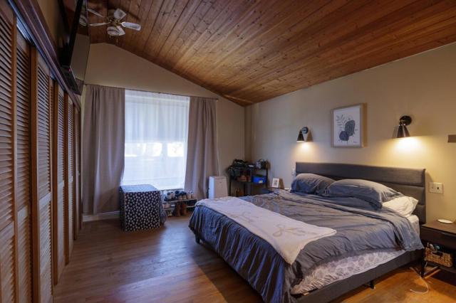 8421 Wayland Lane, Gilroy CA: https://media.crmls.org/mediaz/90890f22-7630-4970-b783-2ea56d4a9b40.jpg