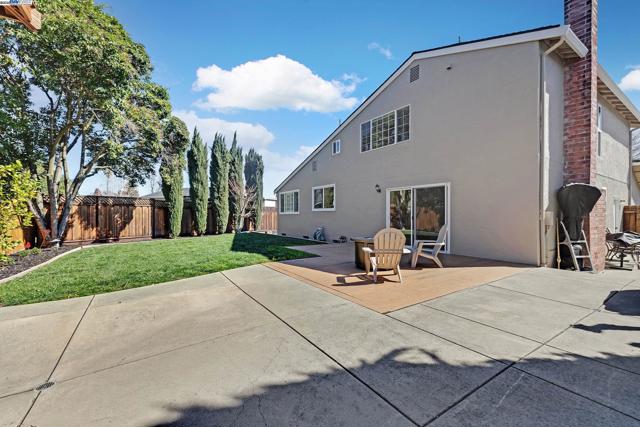 3641 Shenandoah Ct, Pleasanton CA: https://media.crmls.org/mediaz/908912eb-ed69-48b3-8d28-d1b8f0a09e75.jpg