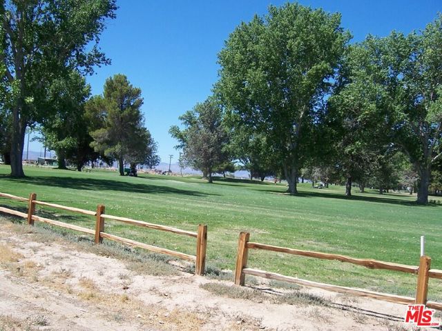60 Th. Str. E & Avenue E-8, Lancaster CA: https://media.crmls.org/mediaz/90891904-b1c4-4b15-9bfd-3d66c05ff5ba.jpg