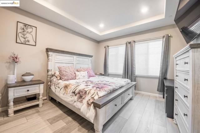 5132 Kevin PL, Rohnert Park CA: https://media.crmls.org/mediaz/90894b48-142f-4011-a5c4-4090c7f6a8e3.jpg
