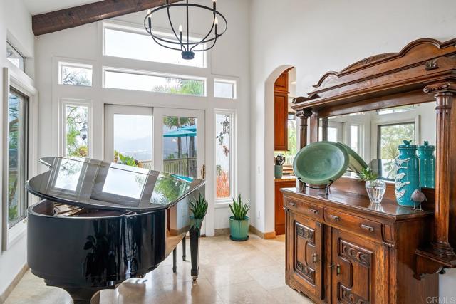 Image 11 of 59 For 2755 Silver Oak Place