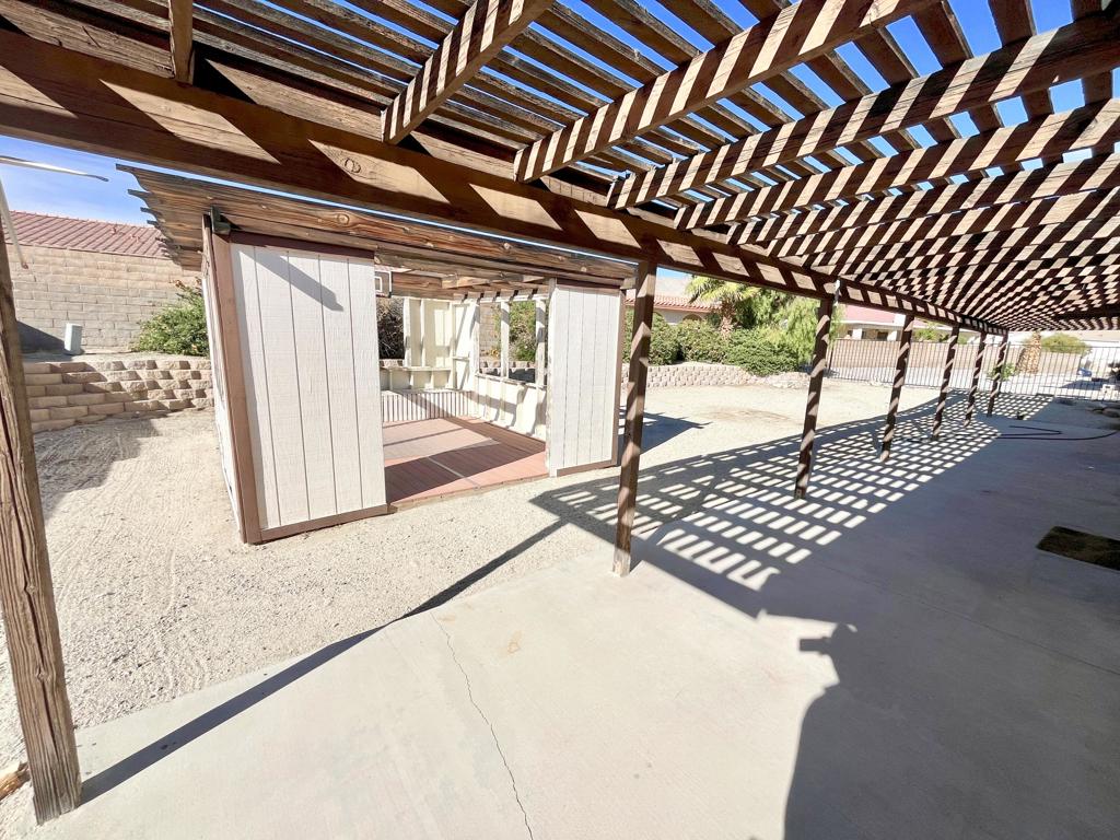 MLS #219138772DA image #34