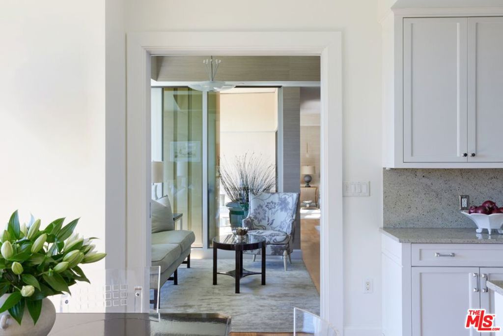 MLS #26643631 image #18