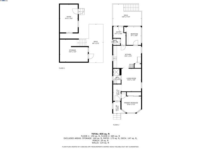 545 Central Ave, Alameda CA: https://media.crmls.org/mediaz/9089ced3-f263-4ad1-a09f-4d250224cbc5.jpg