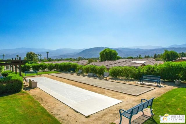 3479 Via Leonardo, Palm Desert, CA 92260
