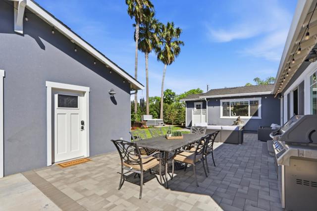 14785 Nelson Way, San Jose CA: https://media.crmls.org/mediaz/9089fdce-0126-44a6-a274-68ff02db3330.jpg