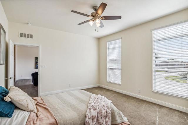 800 Dolan Road, Moss Landing CA: https://media.crmls.org/mediaz/908a0078-4c47-4264-892f-3bee8dffdb55.jpg