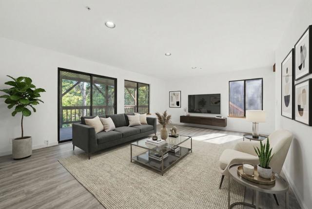 675 Western Avenue, Brookdale CA: https://media.crmls.org/mediaz/908a1d68-e1e8-4859-ba97-1110489b6e43.jpg