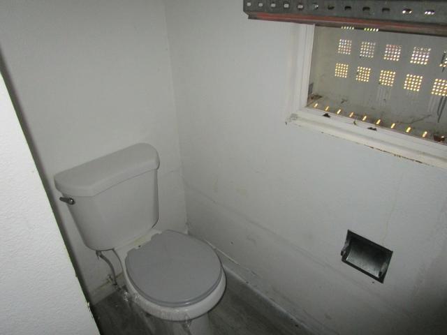206 El Sendero, Vallejo CA: https://media.crmls.org/mediaz/908a1eb3-40fb-42a2-bf24-c39aa17318f2.jpg