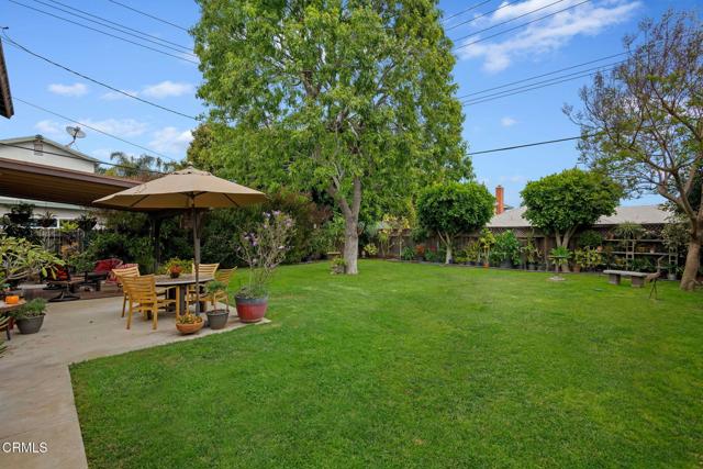 1796 Swift Avenue, Ventura CA: https://media.crmls.org/mediaz/908a3da4-32c0-4553-b663-72878fd65569.jpg