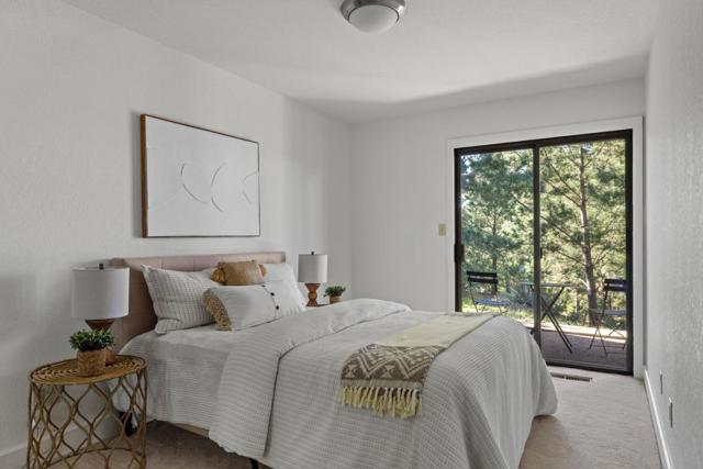 24520 Outlook Drive, Carmel CA: https://media.crmls.org/mediaz/908a520e-2575-49c7-a237-1f76d286ebaa.jpg