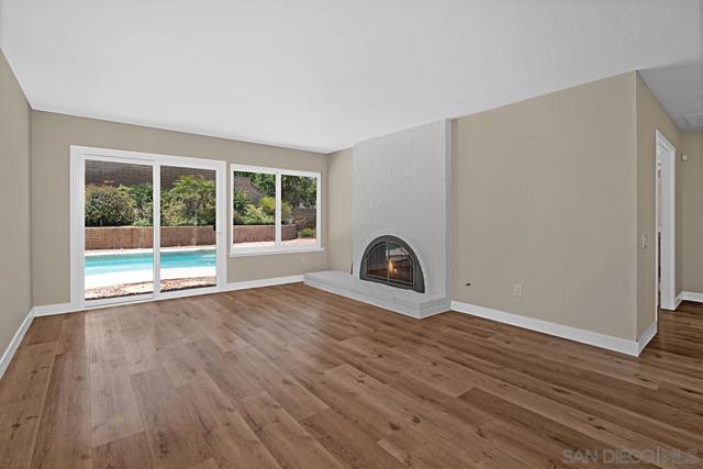 Image 5 of 29 For 18172 Sencillo Dr