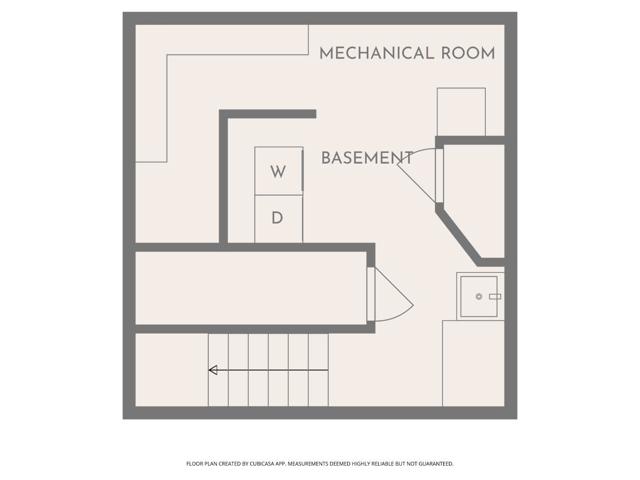 475 Fir Lane, Los Altos CA: https://media.crmls.org/mediaz/908a820c-19ea-4ed2-b068-534b13b24d9e.jpg